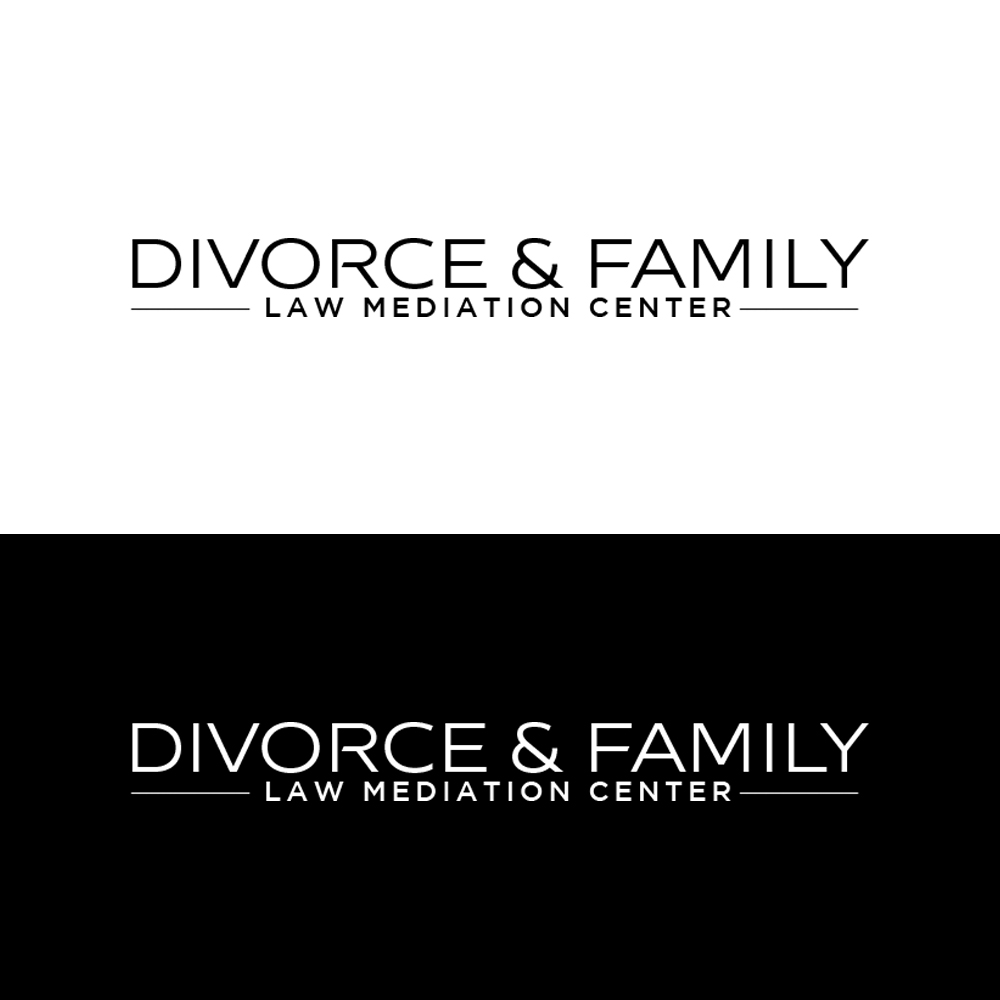 Design de Logo par SaraArts pour ce projet | Design #35227873