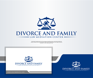 Logo Design by element2 for this project | Design: #35227585