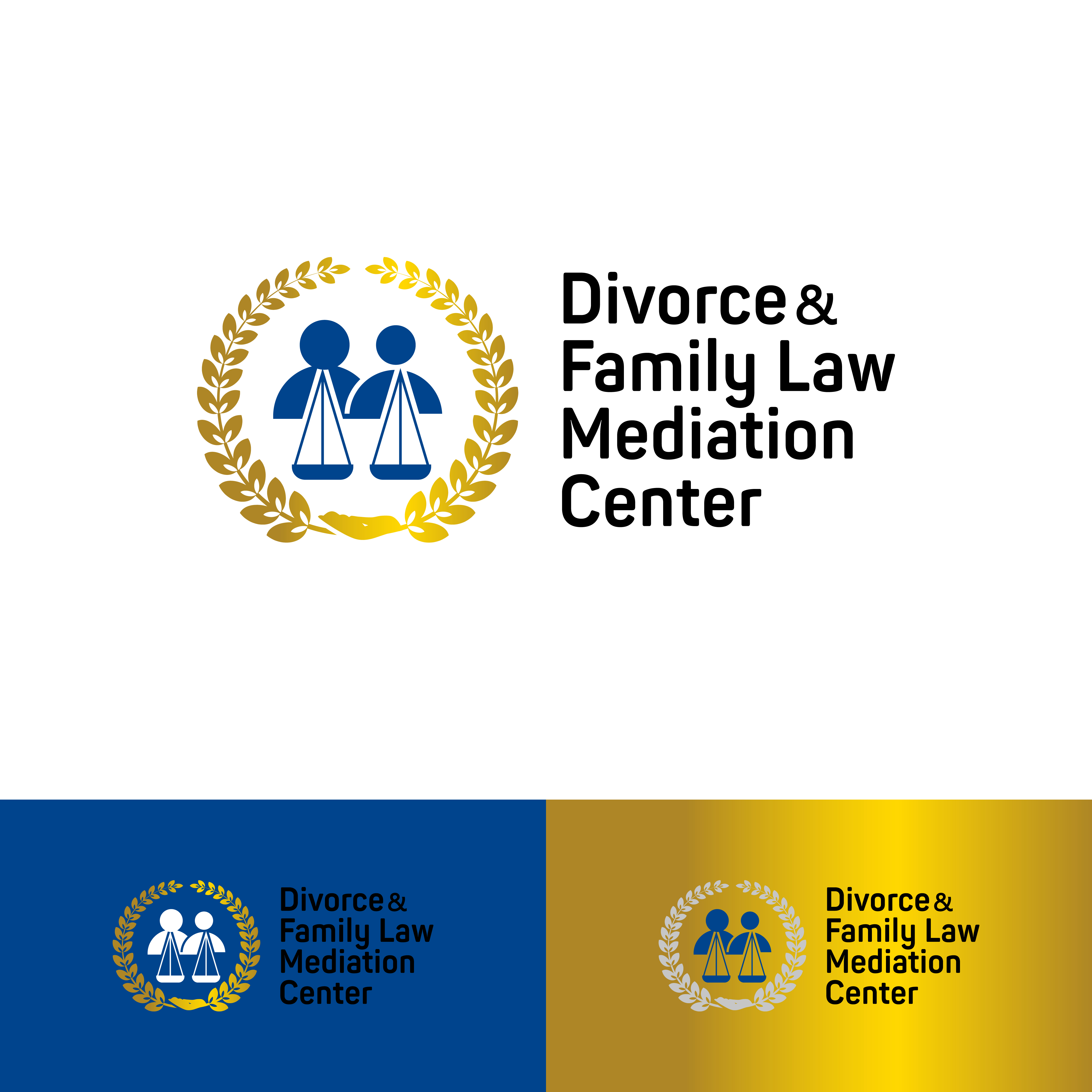 Logo Design by Mohan Aqil for this project | Design #35243963