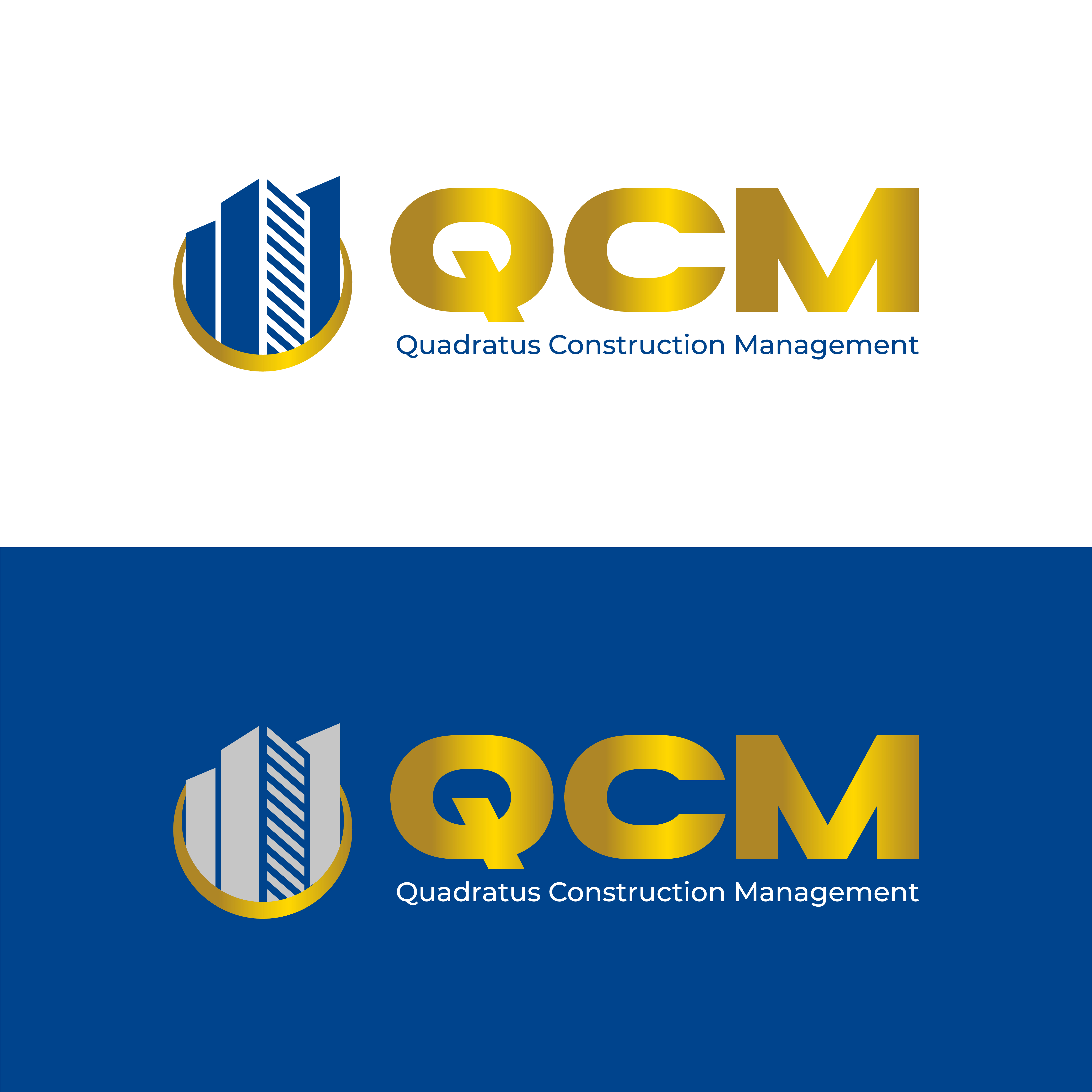 Logo Design by Mohan Aqil for this project | Design #35244656