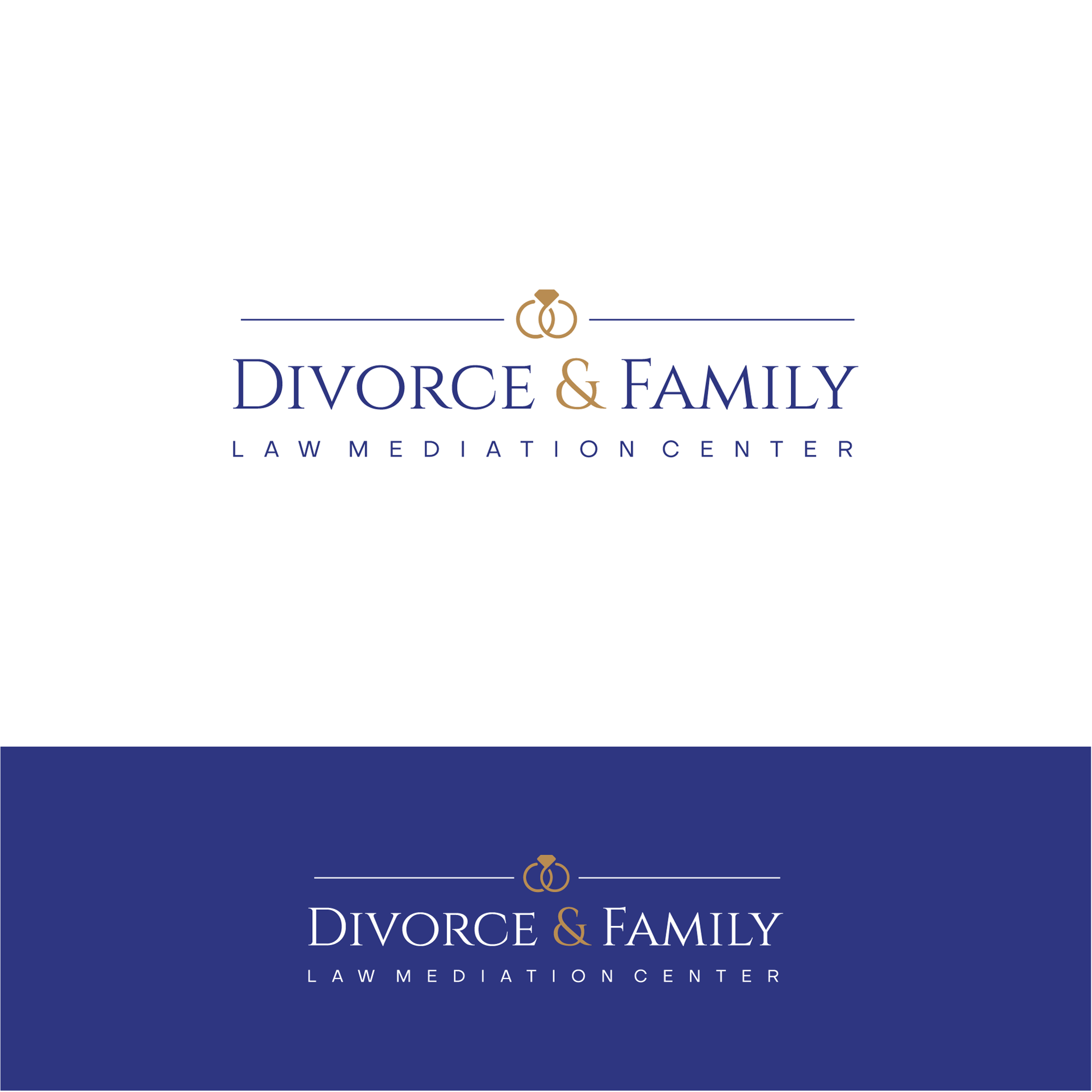 Diseño de Logo por JoiceSinatra para este proyecto | Diseño #35256151