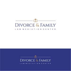 Logo Design by JoiceSinatra for this project | Design: #35256151
