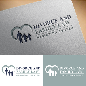 Logo Design by leduy87qn for this project | Design: #35255114