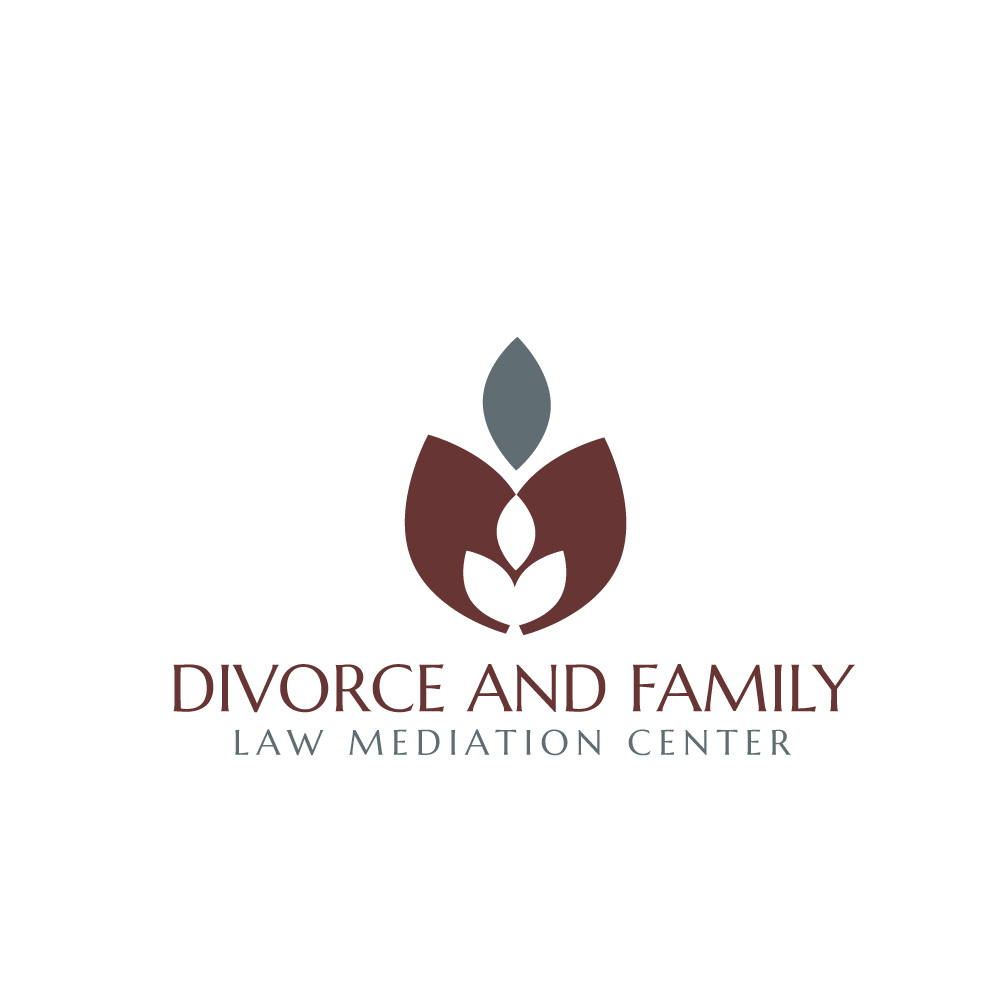 Logo Design by Anekaa for this project | Design #35228368