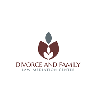 Logo-Design von Anekaa für dieses Projekt | Design: #35228368