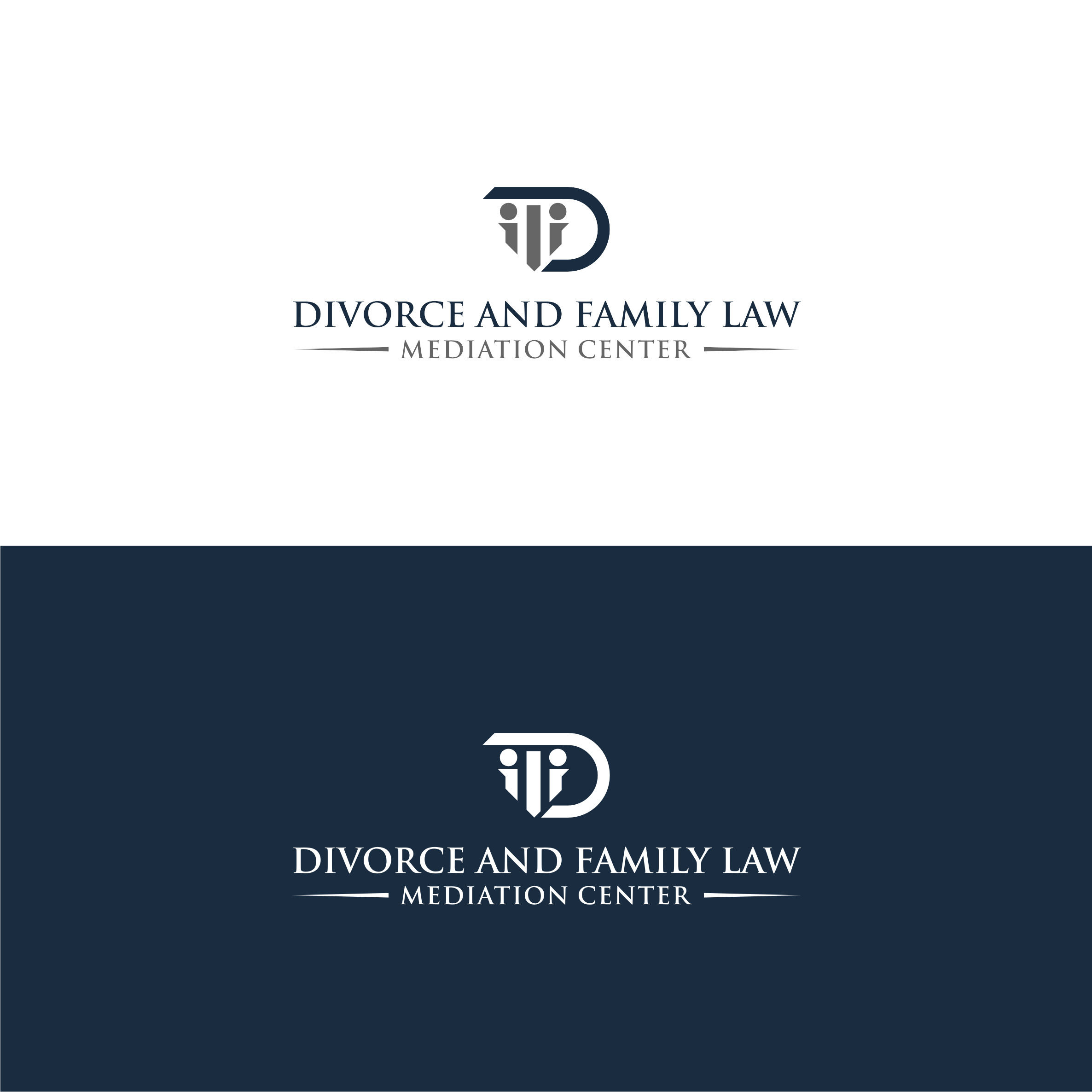 Logo Design by achil78 for this project | Design #35231313