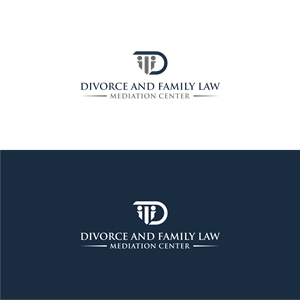 Logo Design by achil78 for this project | Design: #35231313