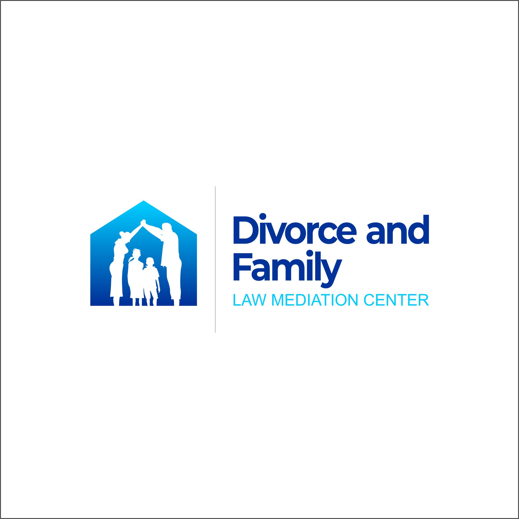 Logo Design by agustian spades for this project | Design #35269525
