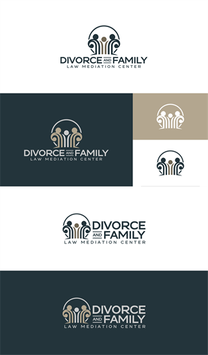 Logo Design by artswolf for this project | Design: #35266594