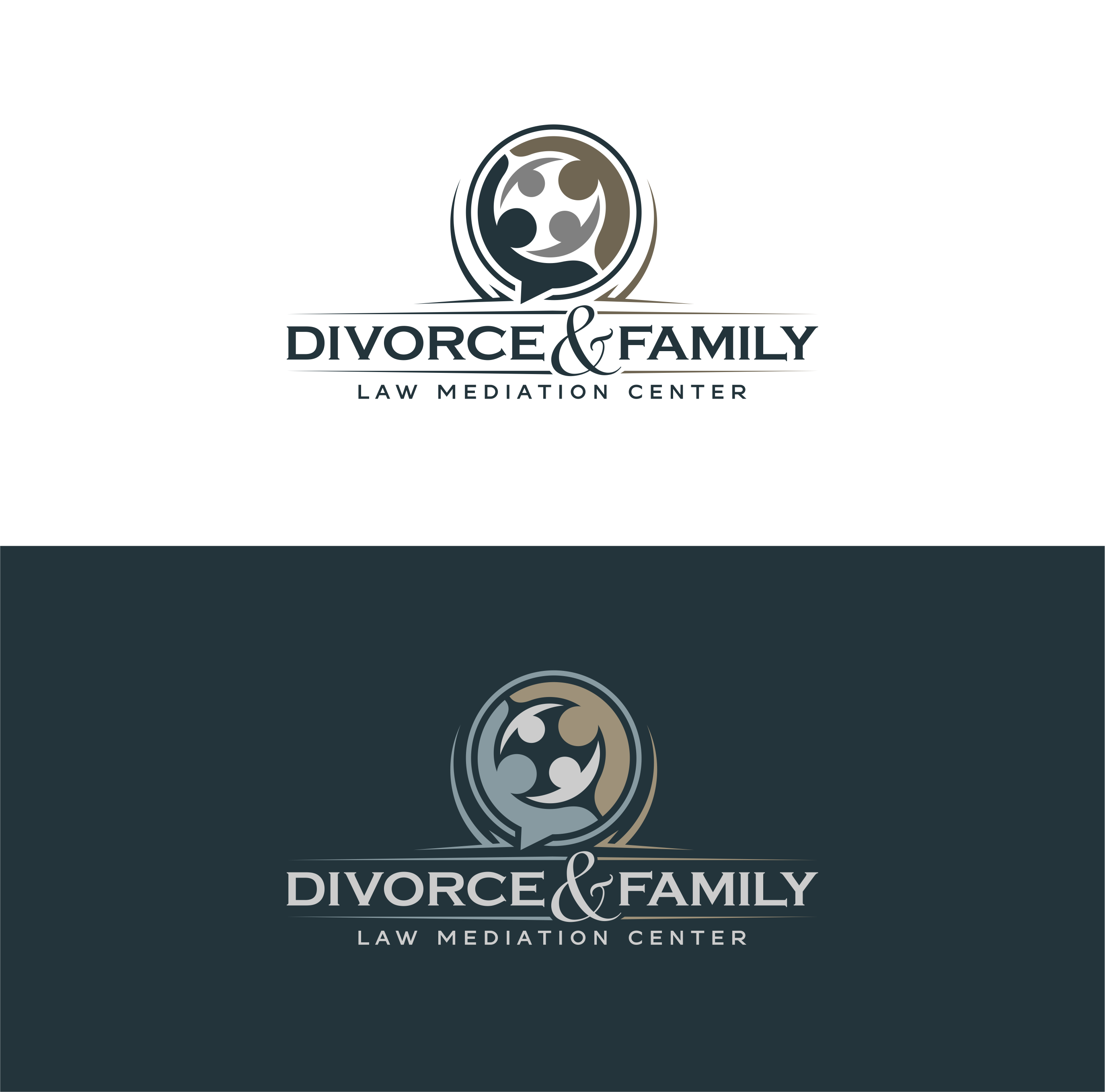 Logo Design by artswolf for this project | Design #35267288