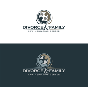 Logo-Design von artswolf für dieses Projekt | Design: #35267288