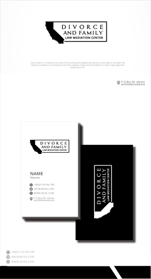 Logo-Design von zebronicgraphic für dieses Projekt | Design: #35231761