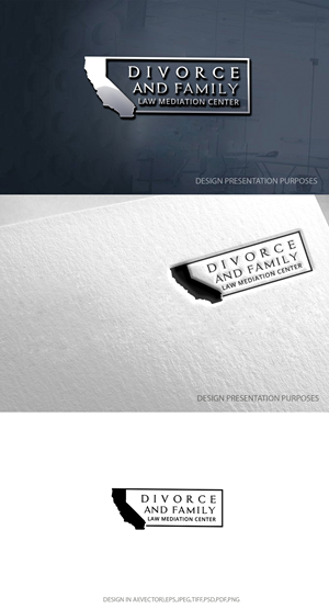 Logo-Design von zebronicgraphic für dieses Projekt | Design: #35231762