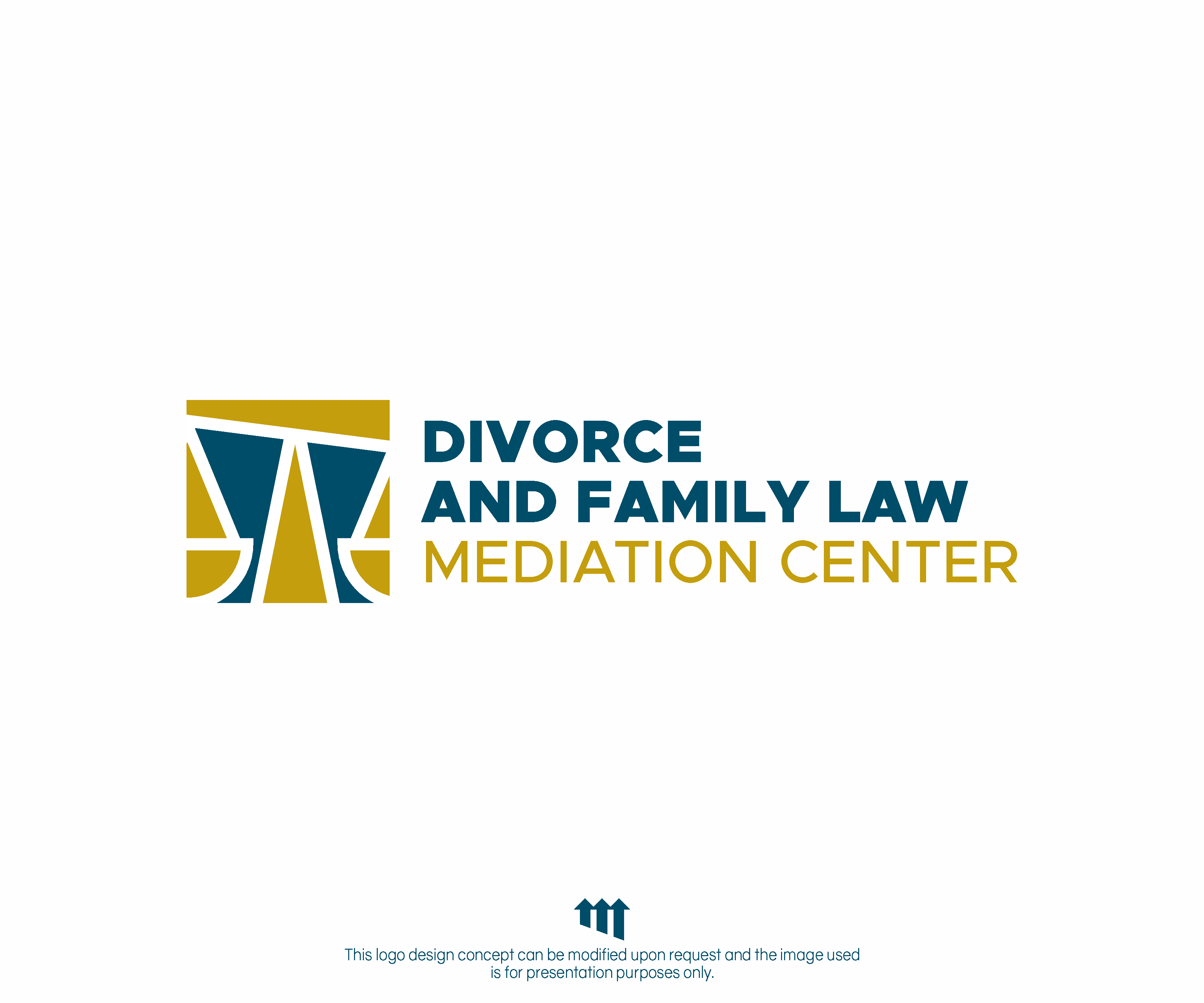 Logo Design by MBARO for this project | Design #35267446
