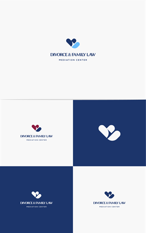 Logo Design by dumx for this project | Design: #35256116