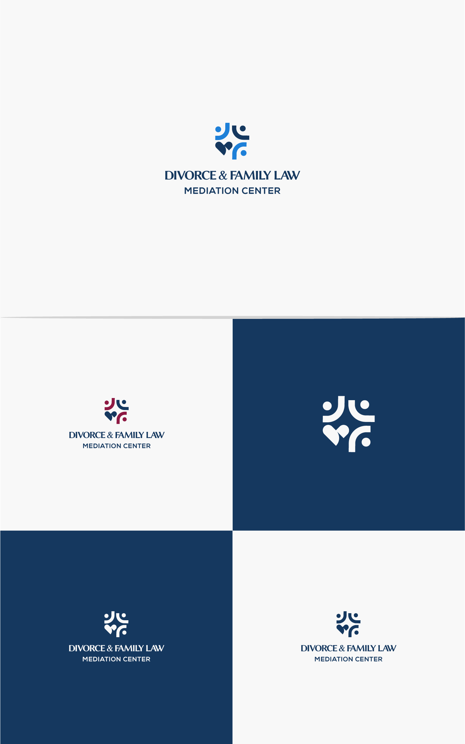 Logo Design by dumx for this project | Design #35258370