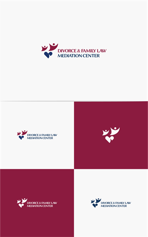 Logo Design by dumx for this project | Design: #35258466
