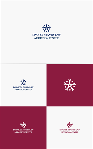 Logo Design by dumx for this project | Design: #35262951