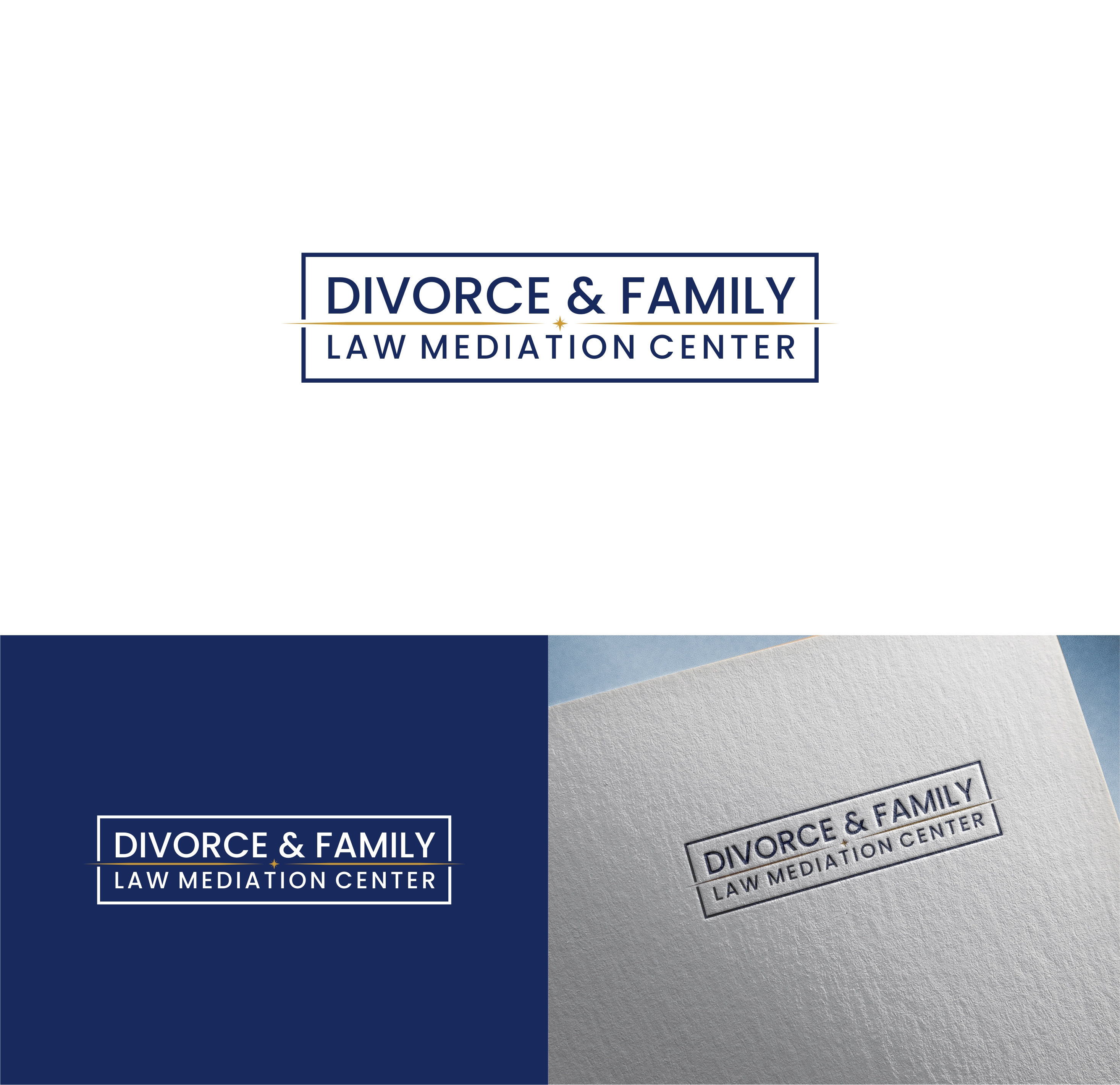 Logo Design by Joenet Jayawarna for this project | Design #35265672