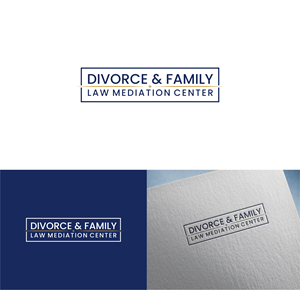 Logo Design by Joenet Jayawarna for this project | Design #35265672