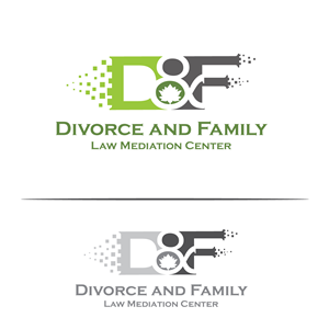 Logo Design by GODDREAMCREATION for this project | Design #35257452