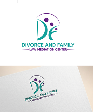 Logo Design by Rubia@ for this project | Design: #35232286