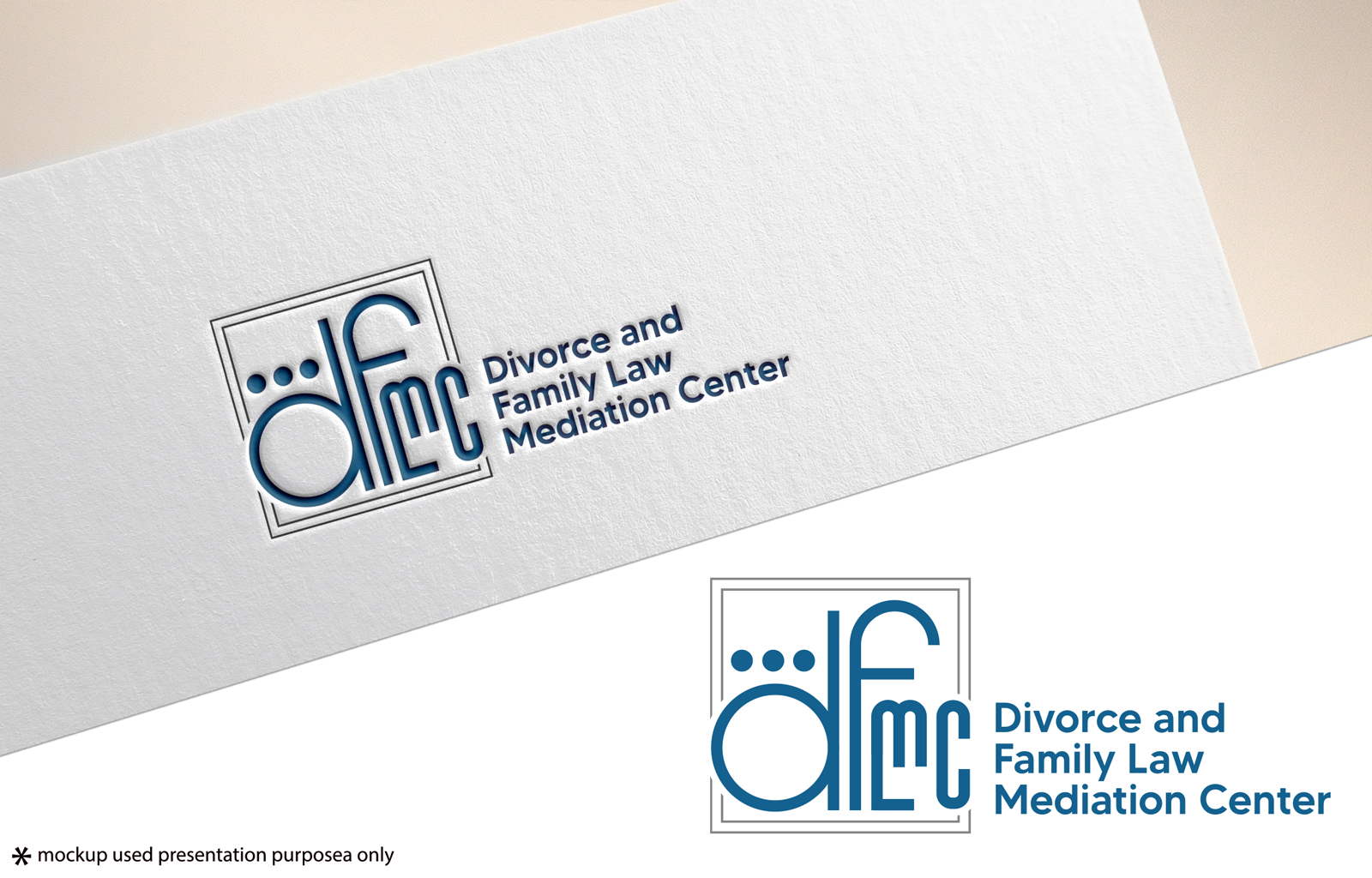 Logo Design by Rubia@ for this project | Design #35245482