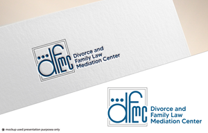 Logo Design by Rubia@ for this project | Design: #35245482