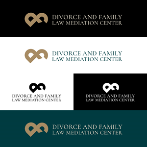 Logo Design by GRAFFYC for this project | Design: #35230561
