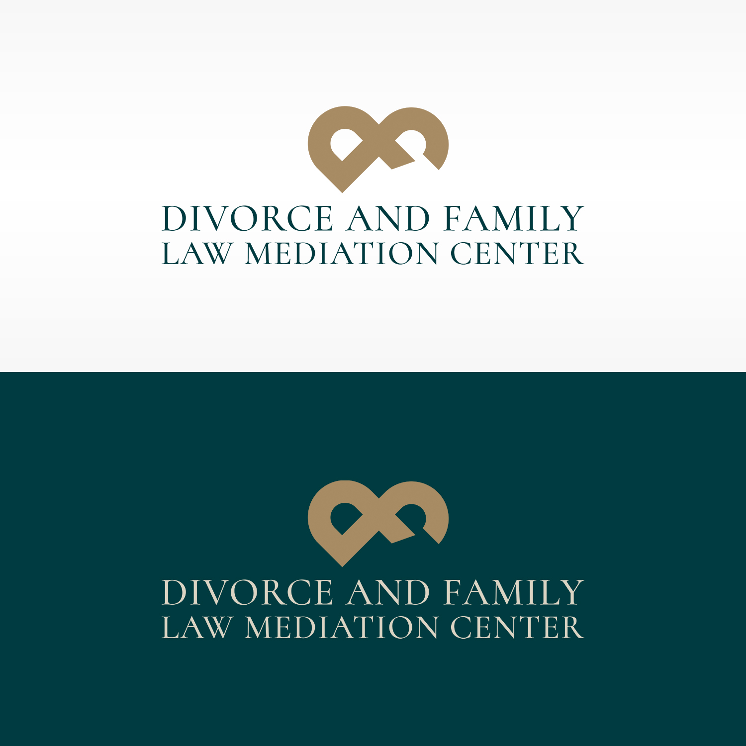 Logo Design by GRAFFYC for this project | Design #35230562