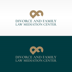 Logo Design by GRAFFYC for this project | Design: #35230562
