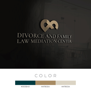 Logo Design by GRAFFYC for this project | Design: #35230563