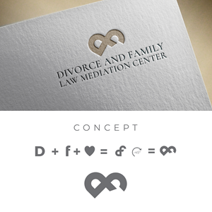 Logo Design by GRAFFYC for this project | Design: #35230564