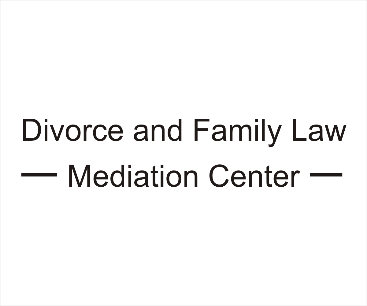 Logo Design by f i l d a for this project | Design #35249449