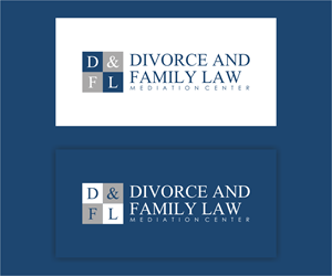 Logo Design by f i l d a for this project | Design: #35266281