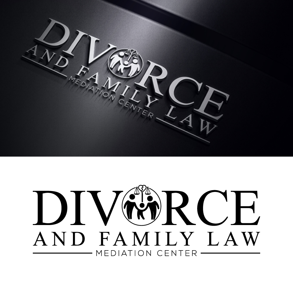 Logo Design by Dior design for this project | Design #35229272