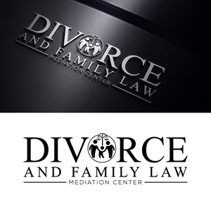 Logo Design by Dior design for this project | Design: #35229272