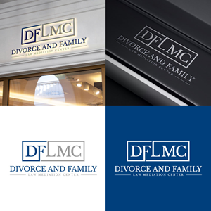 Logo Design by Znuj Esilas for this project | Design: #35271500