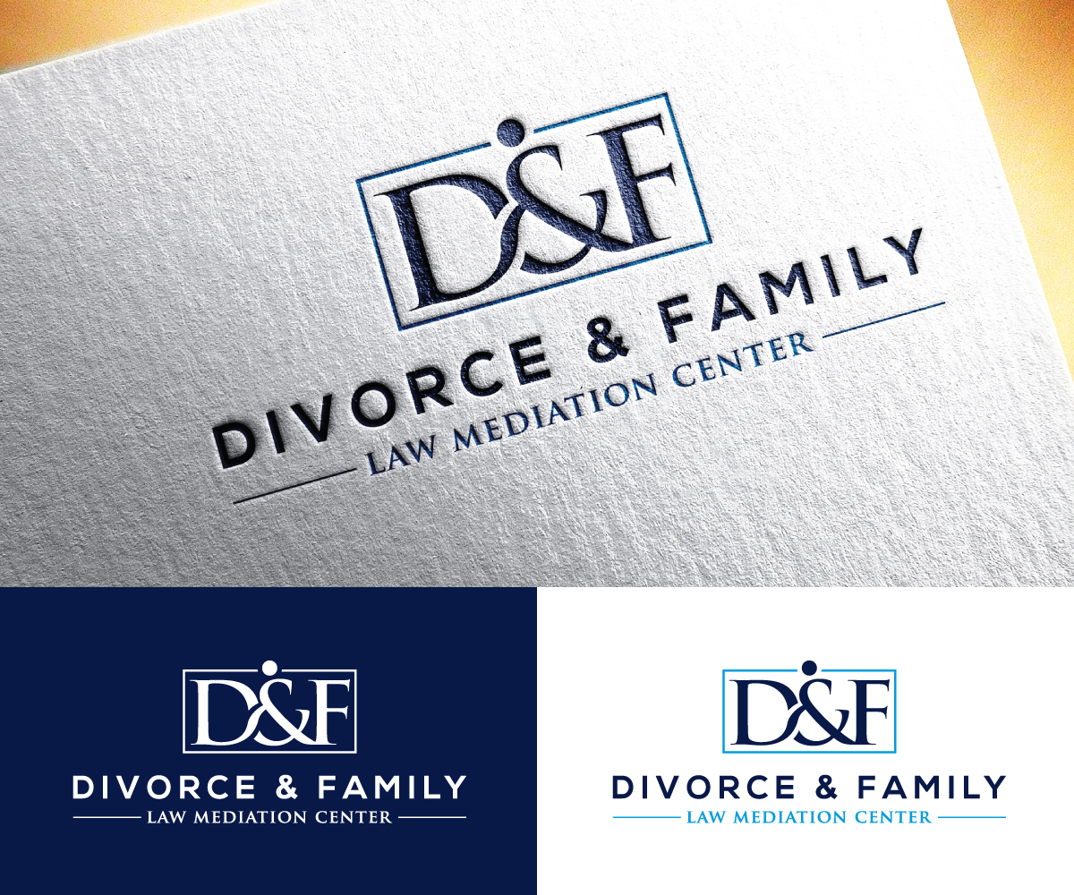 Logo Design by step forward 2 for this project | Design #35229673