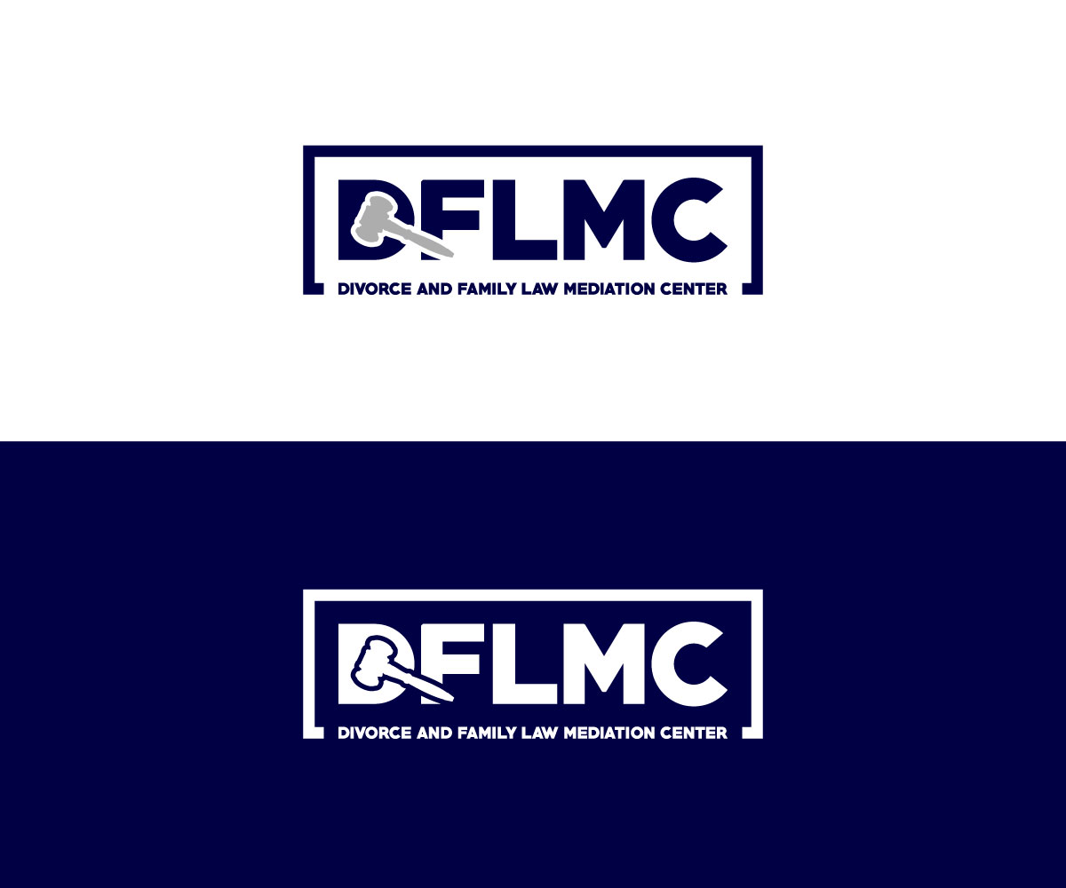 Logo Design by Ansh Design for this project | Design #35231721