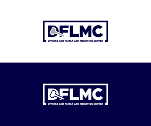 Logo-Design von Ansh Design für dieses Projekt | Design: #35231721