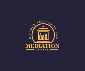 Logo-Design von Ansh Design für dieses Projekt | Design: #35231722