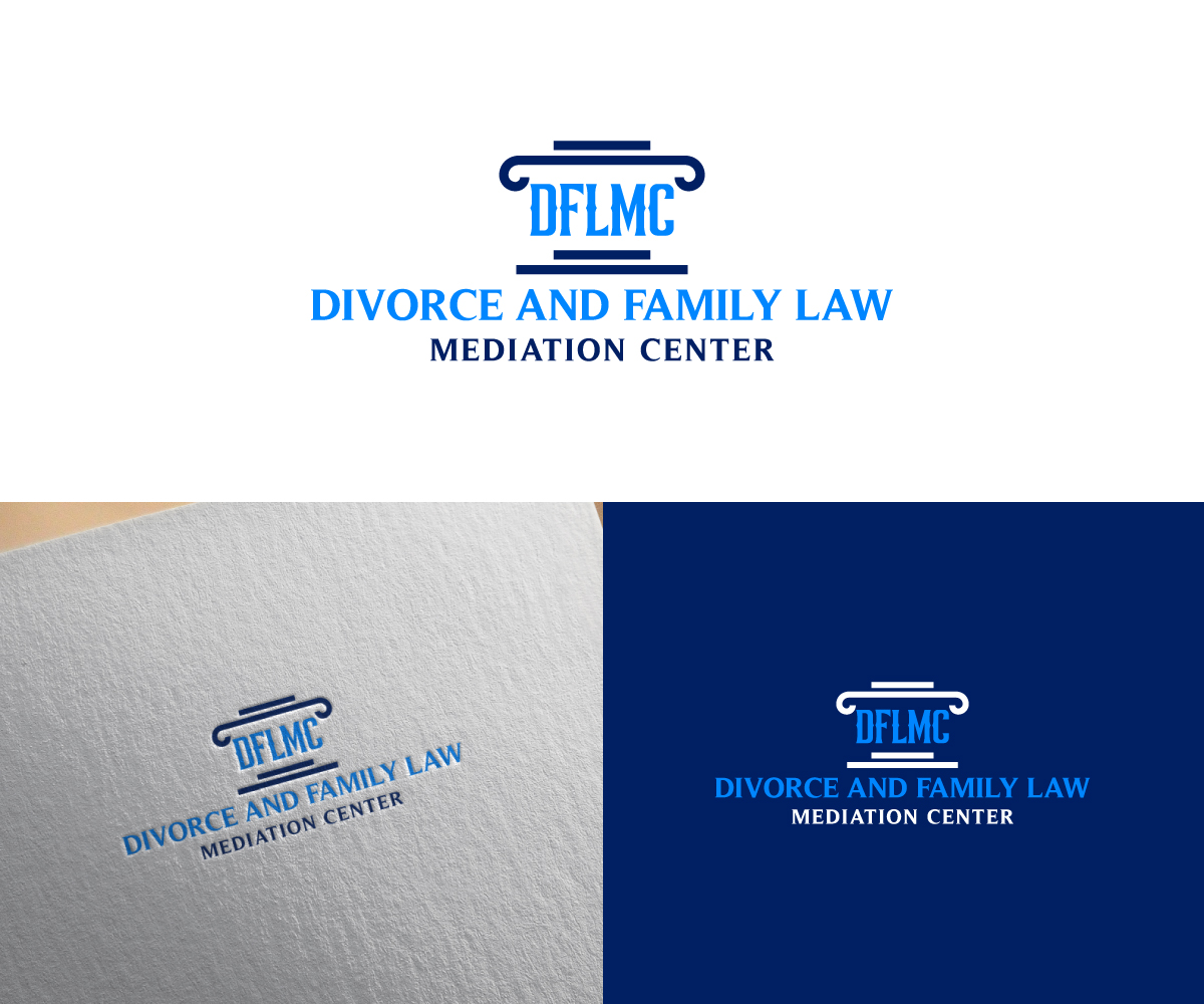 Logo Design by Ansh Design for this project | Design #35231724