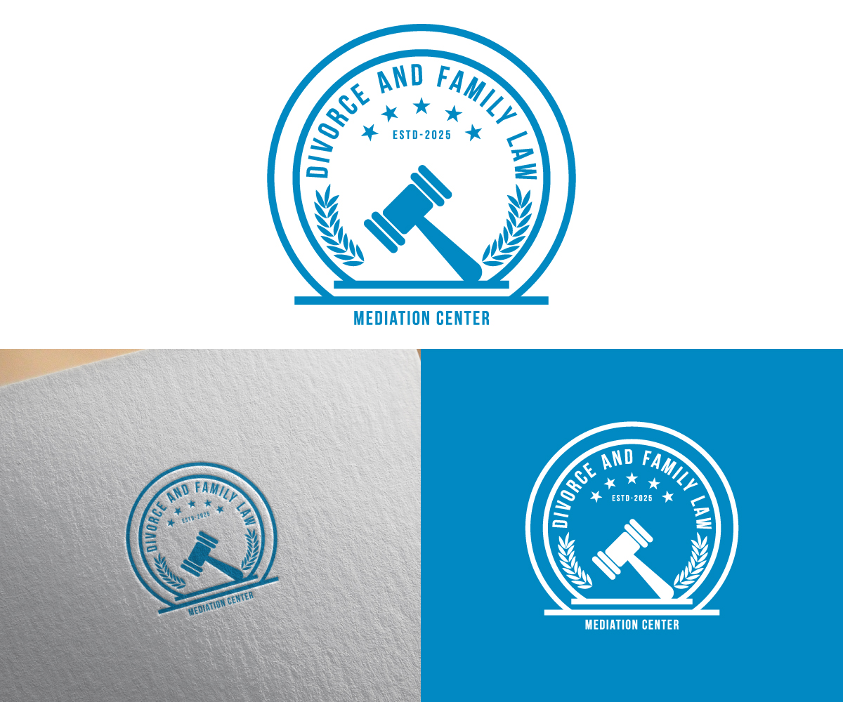 Logo Design by Ansh Design for this project | Design #35231725