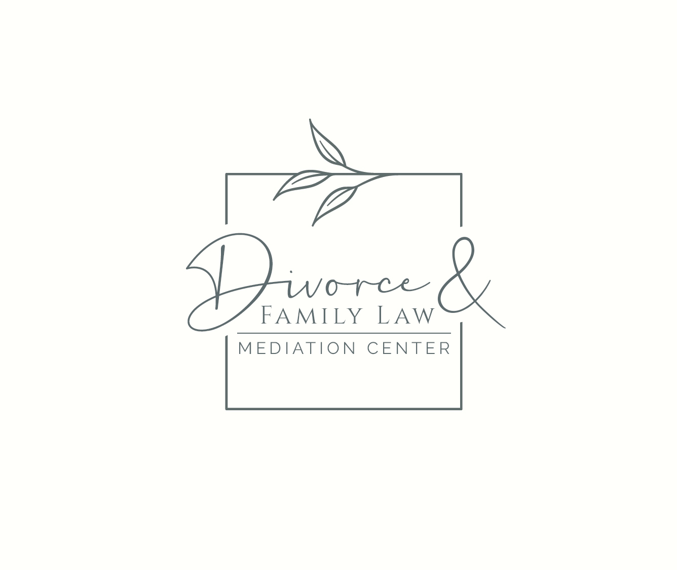 Logo-Design von Soonia für dieses Projekt | Design #35235705