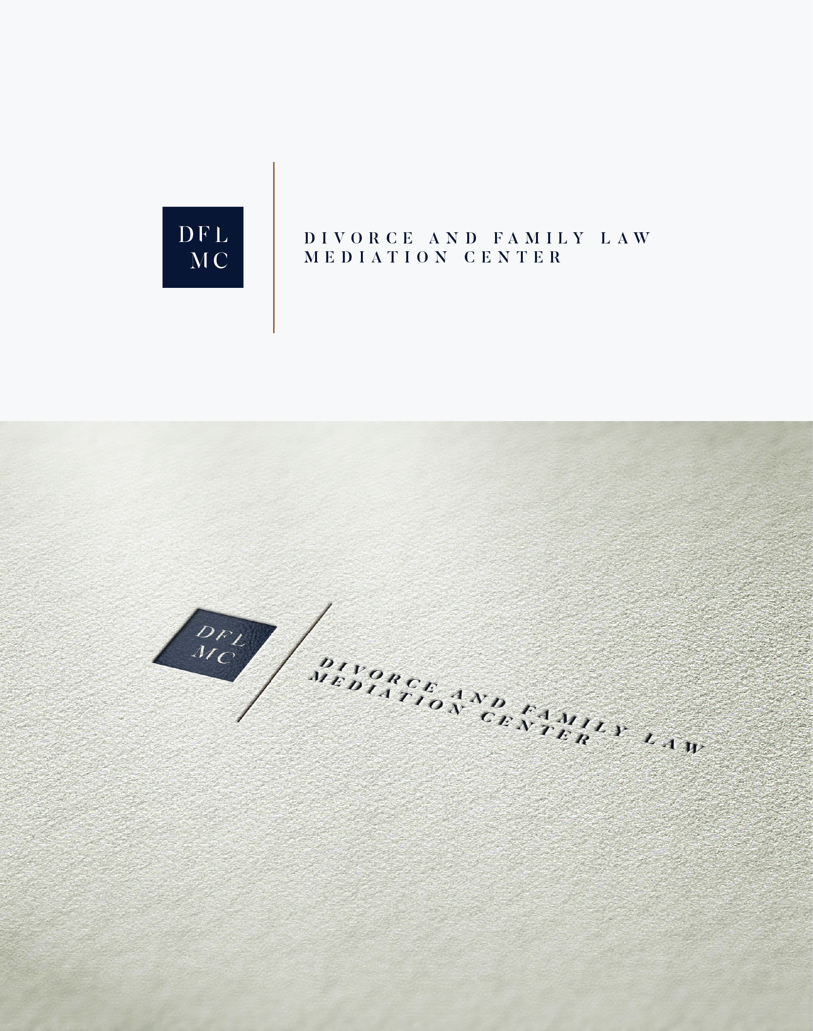 Logo Design by IMilenovic for this project | Design #35239356