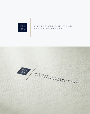 Logo Design by IMilenovic for this project | Design: #35239356