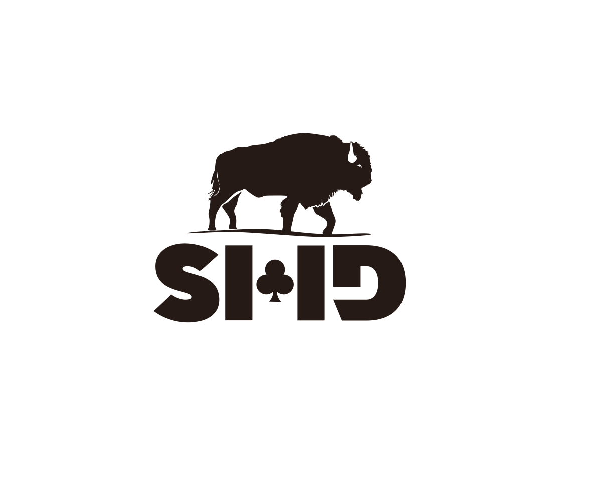 Diseño de Logo por Tt design para este proyecto | Diseño #35231433