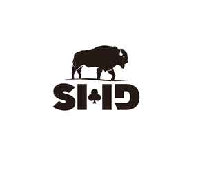 Logo Design by Tt design for this project | Design: #35231433