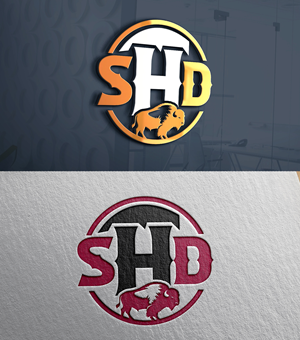 Logo Design by 24ksunny for this project | Design: #35228142